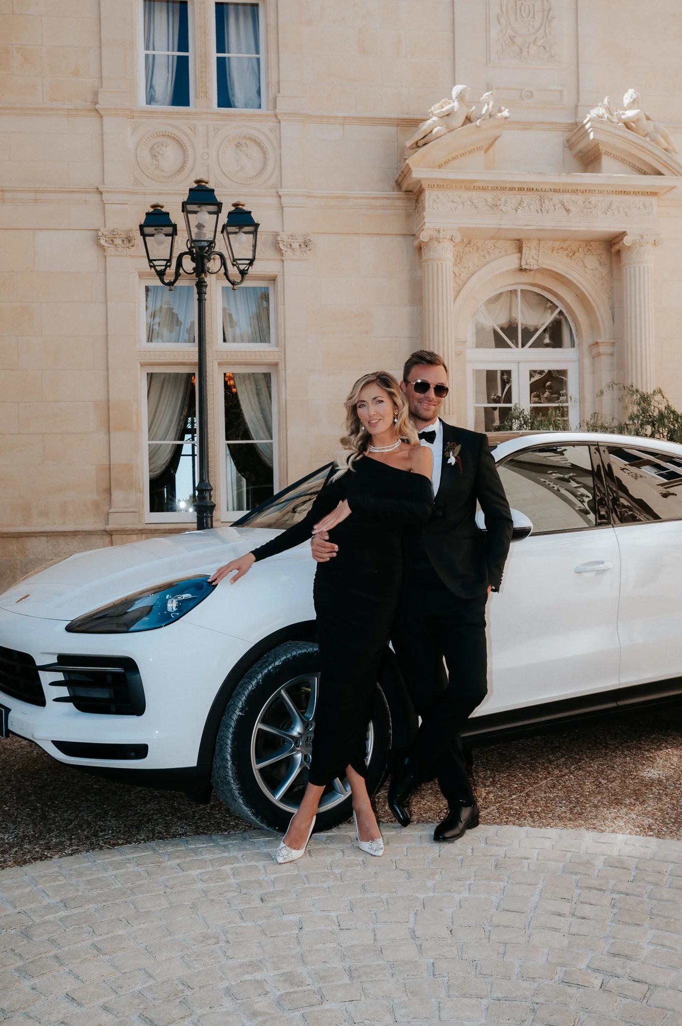 Hochzeit- in- Frankreich-Chateau-wedding-30